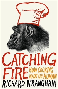 catching_fire_-_how_cooking_made_us_human_profile_books