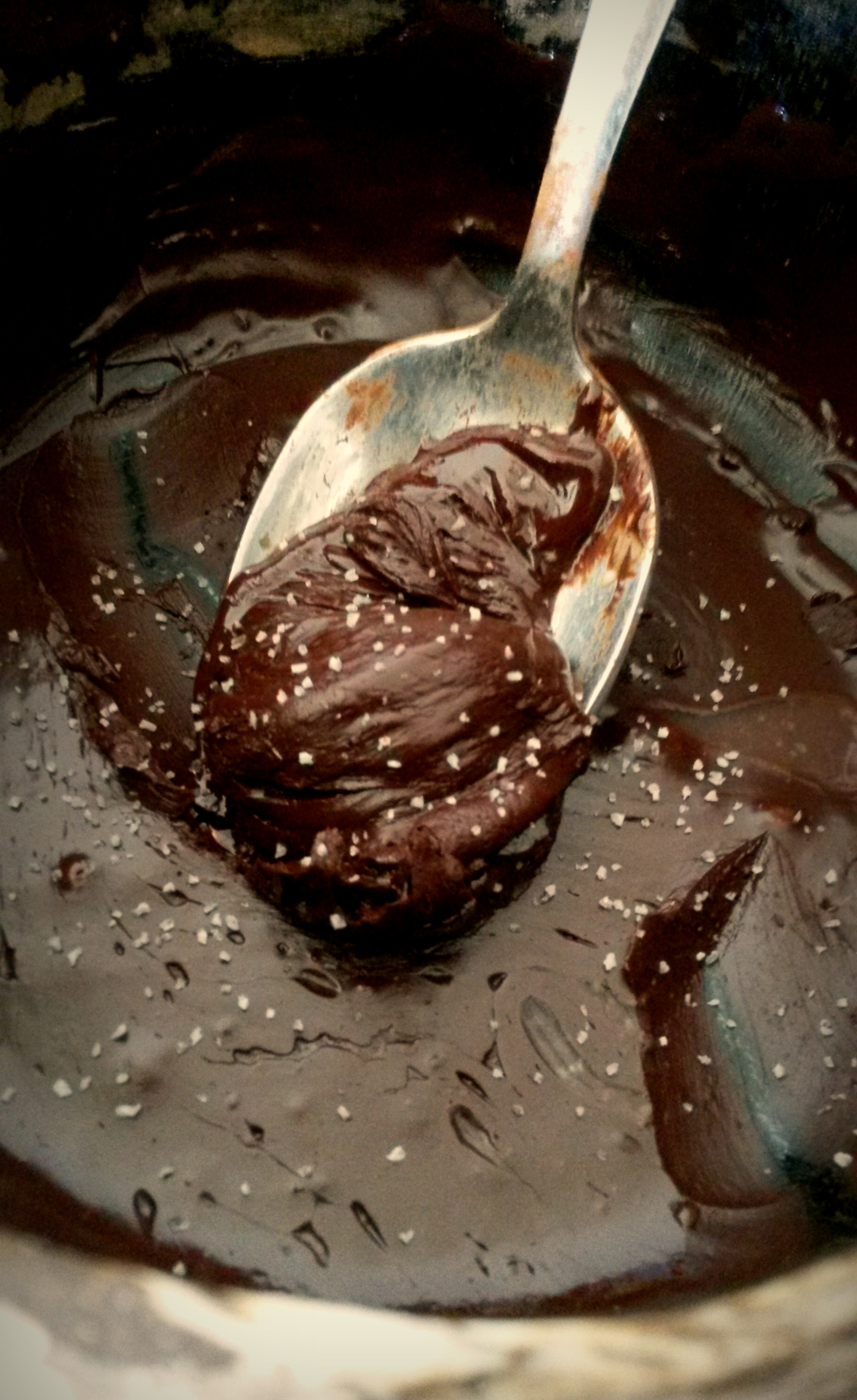Sea Salted Chocolate Final